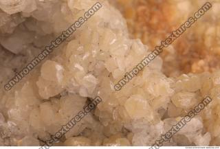 rock calcite mineral 0016